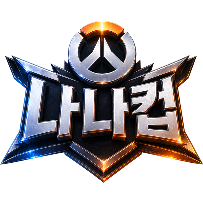 나나컵마블